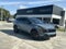 2027 Kia Sportage Hybrid X-Line