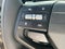2027 Kia Sportage Hybrid X-Line