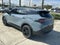 2027 Kia Sportage Hybrid X-Line