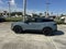 2027 Kia Sportage Hybrid X-Line