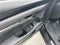 2024 Mazda Mazda3 Hatchback 2.5 S Preferred