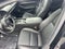 2024 Mazda Mazda3 Hatchback 2.5 S Preferred