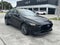 2024 Mazda Mazda3 Hatchback 2.5 S Preferred
