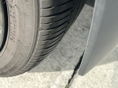 2025 Mazda Mazda3 Hatchback 2.5 S Carbon Edition