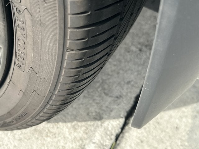 2025 Mazda Mazda3 Hatchback 2.5 S Carbon Edition