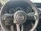 2025 Mazda Mazda3 Hatchback 2.5 S Carbon Edition