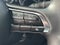 2025 Mazda Mazda3 Hatchback 2.5 S Carbon Edition