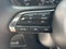 2025 Mazda Mazda3 Hatchback 2.5 S Carbon Edition