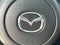 2025 Mazda Mazda3 Hatchback 2.5 S Carbon Edition