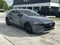 2025 Mazda Mazda3 Hatchback 2.5 S Carbon Edition