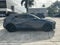 2025 Mazda Mazda3 Hatchback 2.5 S Carbon Edition