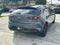 2025 Mazda Mazda3 Hatchback 2.5 S Carbon Edition