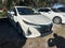 2018 Toyota Prius Prime Plus