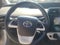 2018 Toyota Prius Prime Plus