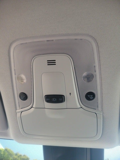 2018 Toyota Prius Prime Plus