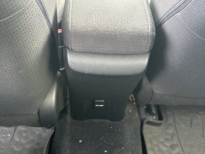 2018 Toyota Prius Prime Plus