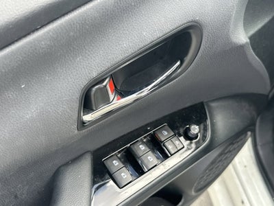 2018 Toyota Prius Prime Plus