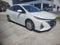 2018 Toyota Prius Prime Plus