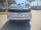 2018 Toyota Prius Prime Plus
