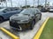 2019 Lexus UX UX 250h Luxury