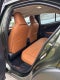 2019 Lexus UX UX 250h Luxury