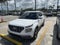 2021 Hyundai Venue SEL