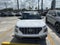 2021 Hyundai Venue SEL