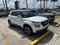 2021 Hyundai Venue SEL
