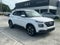 2021 Hyundai Venue SEL