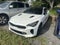 2023 Kia Stinger GT-Line