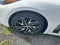 2023 Kia Stinger GT-Line