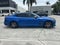 2023 Kia Stinger GT2