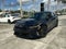 2027 Kia K5 GT