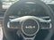 2027 Kia K5 GT-Line