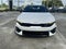 2027 Kia K5 GT-Line