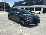 2025 Kia Niro SX