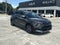 2025 Kia Niro SX