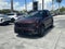 2027 Kia Seltos X-Line SX