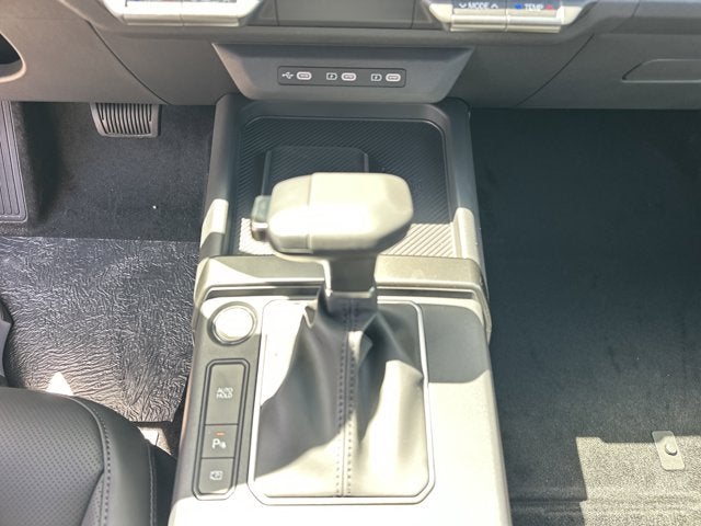 2027 Kia Seltos X-Line SX