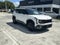 2027 Kia Seltos X-Line SX