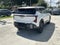 2027 Kia Seltos X-Line SX