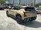 2027 Kia Seltos X-Line SX