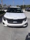 2023 Kia Seltos LX