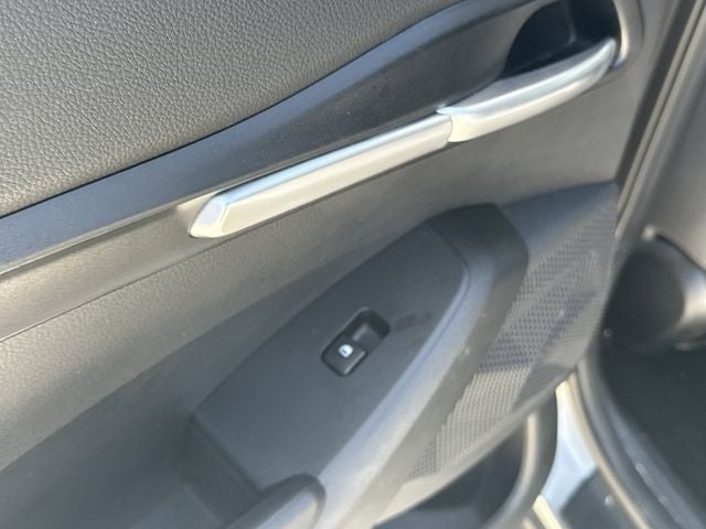 2023 Kia Seltos LX