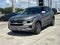 2023 Kia Seltos LX