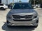 2023 Kia Seltos LX