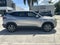 2023 Kia Seltos LX