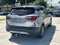 2023 Kia Seltos LX