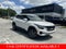 2023 Kia Seltos LX