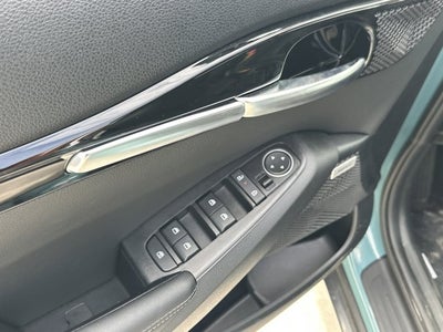 2026 Kia Seltos SX